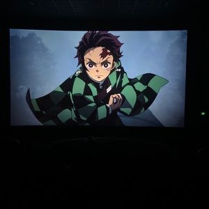 Meet your Posher, Geraldine